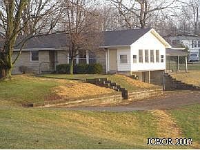1st image of 2412 E County Road 200 N