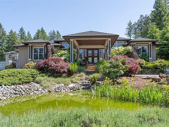 3rd image of 7487 Relke Rd