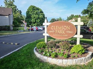 83 Sycamore Drive #83, Middletown, NY 10940