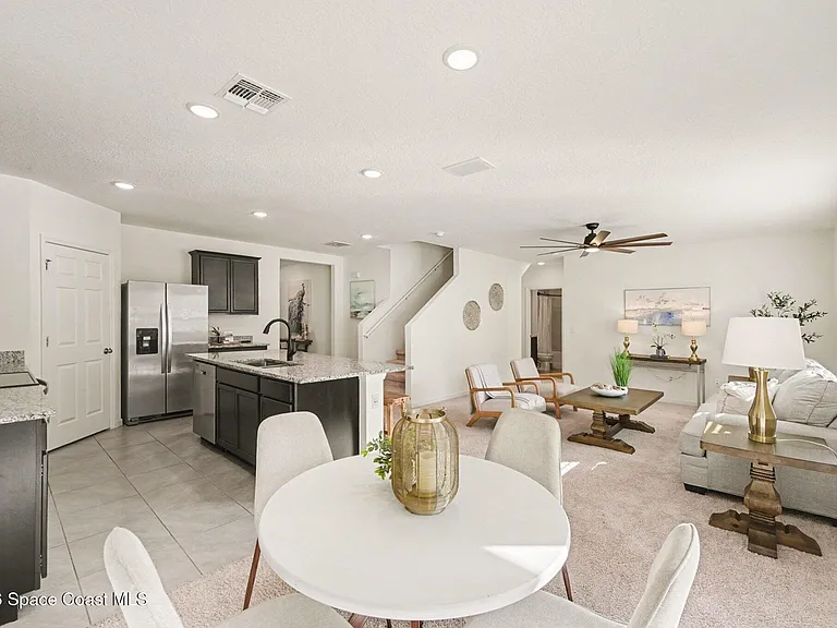 5092 Talbot Blvd — Photo 9