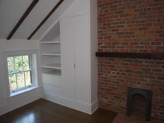 Rented by Sotheby's International Realty | media 4