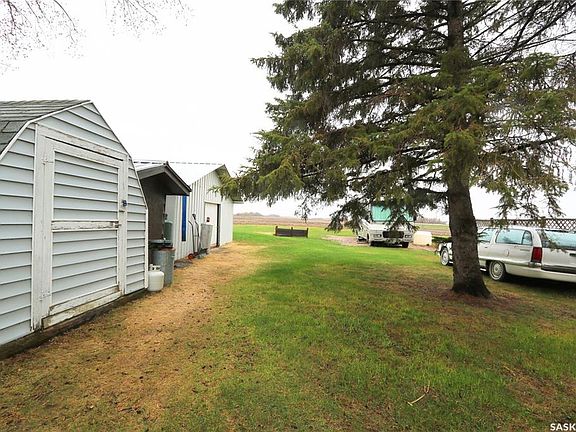 2nd image of  Rural Address