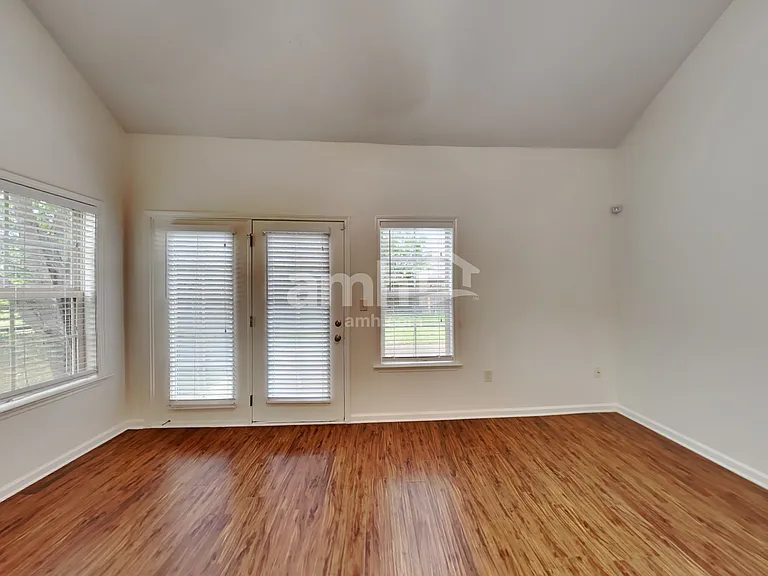 8532 Wood Mills Dr W — Photo 5