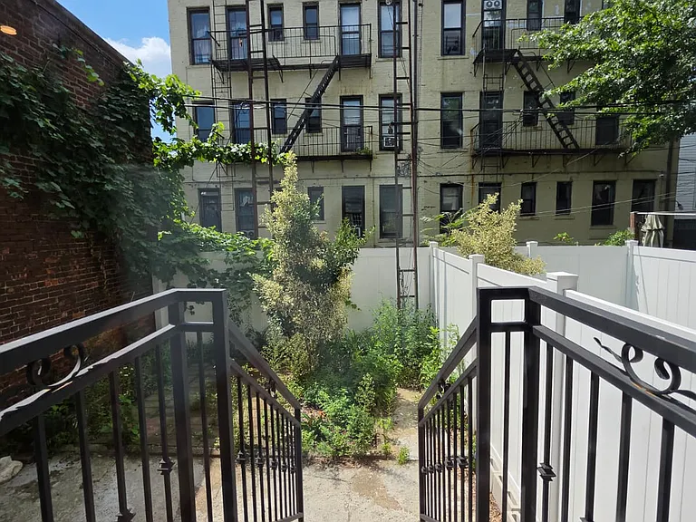 72-50 66th St #1F — Photo 9
