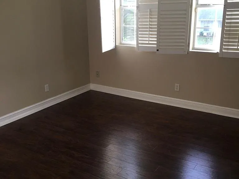 18233 Oak Rd — Photo 12