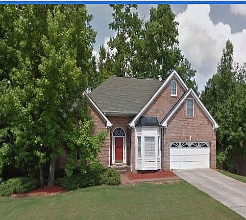 1st image of 642 Jules Crest Ct