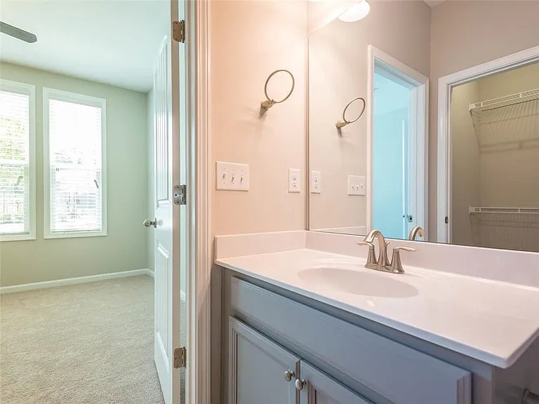 503 Headwind Way — Photo 9