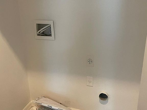 2nd image of 2860 Osprey Cove Pl APT 102