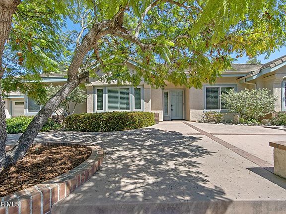 2nd image of 838 Spring Canyon Pl