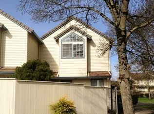 1929 N Colorado Ave, Indianapolis, IN