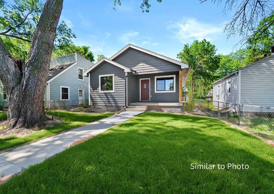 1st image of 2532 Onawa St