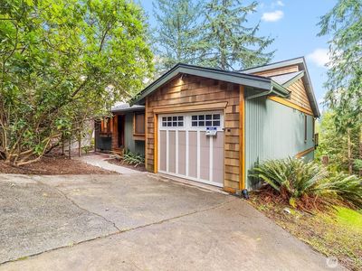 77 Sudden Valley Drive, Bellingham, WA, 98229