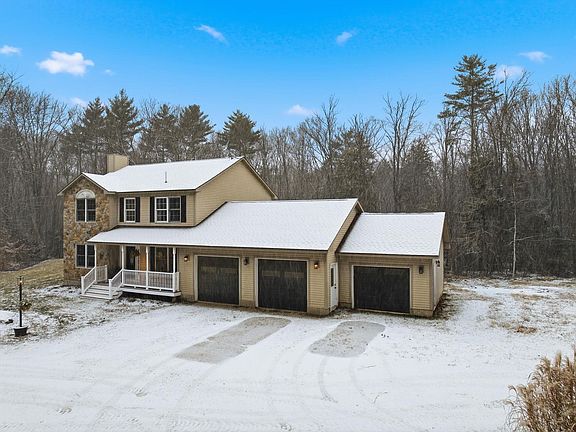 2nd image of 37 Ashlee Drive