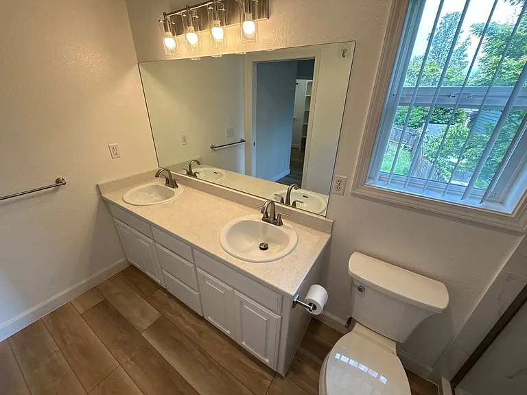 5512 Murray St SE — Photo 19