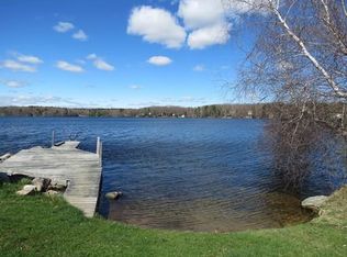 47 Fairview Dr, Leicester, MA 01524