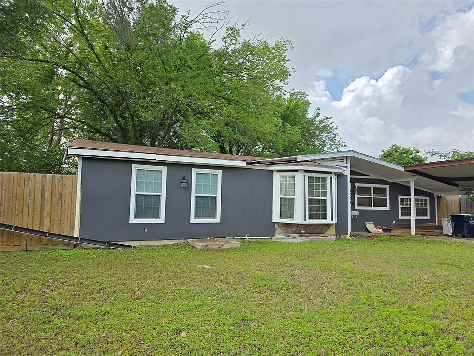 1st image of 1203 Highland Ave