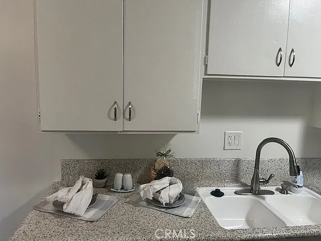 686 E Cottonwood Rd #8 — Photo 15