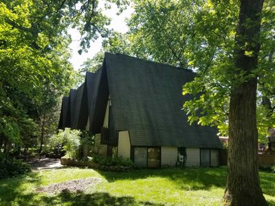 334 Melrose Ln, Village Of Lakewood, IL, 60014