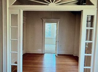 412 Monroe St #2, Philadelphia, PA 19147