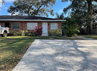 206 Beverly Blvd, Brandon, FL 33511