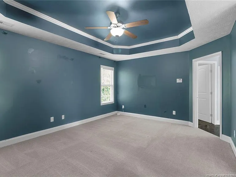 1621 Ellie Ave — Photo 17