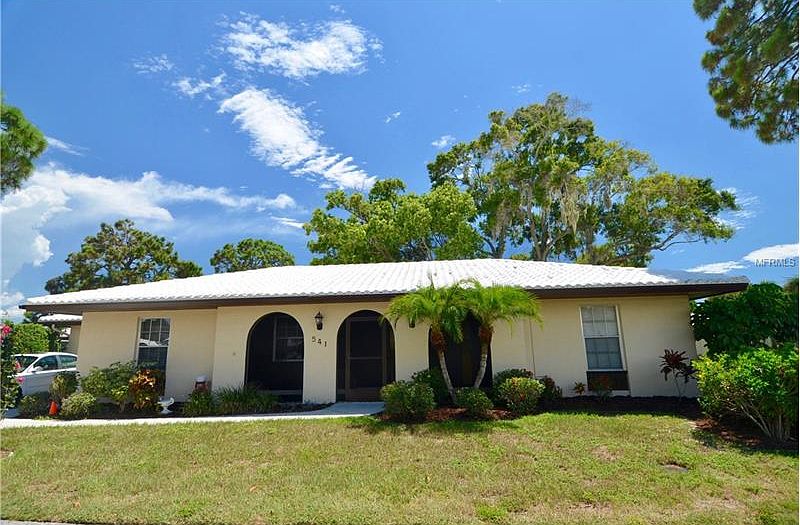1st image of 541 Miro Cir #541