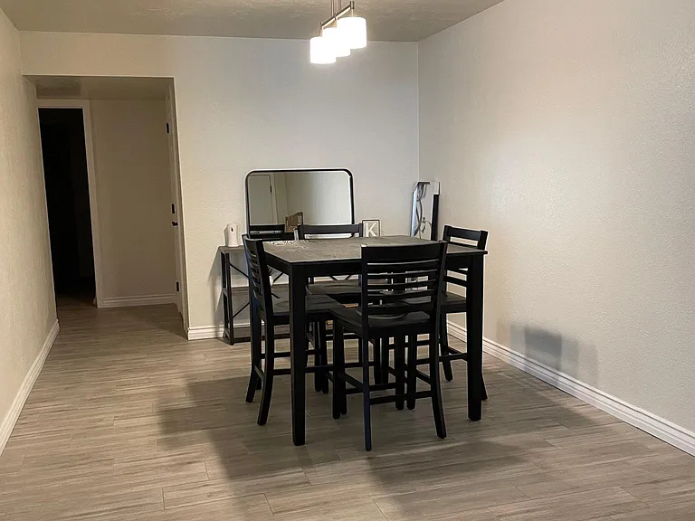 6510 N Tierra De Las Catalinas #79 — Photo 6