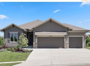 24640 W 96th St, Lenexa, KS 66227