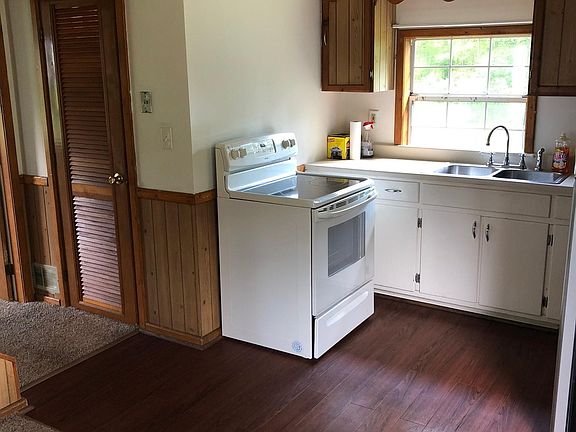 5th image of 8150 Kenyon Dr SE