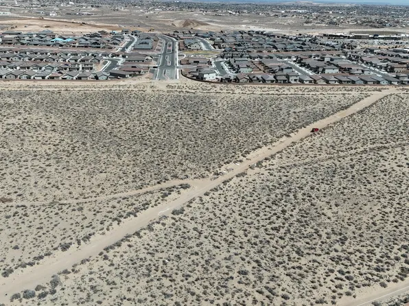 812 Isabel Rd SE, Rio Rancho, NM 87124