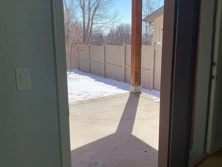2380 Hecla Dr — Photo 28