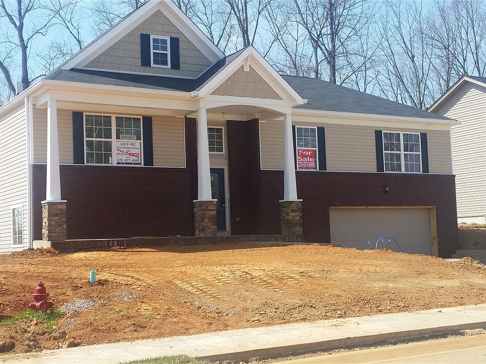 2nd image of 117 Vineland Parkway Dr