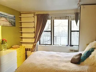 Rented by Sandra Greer Real Estate