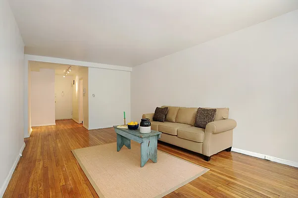 Sold by Corcoran | media 8