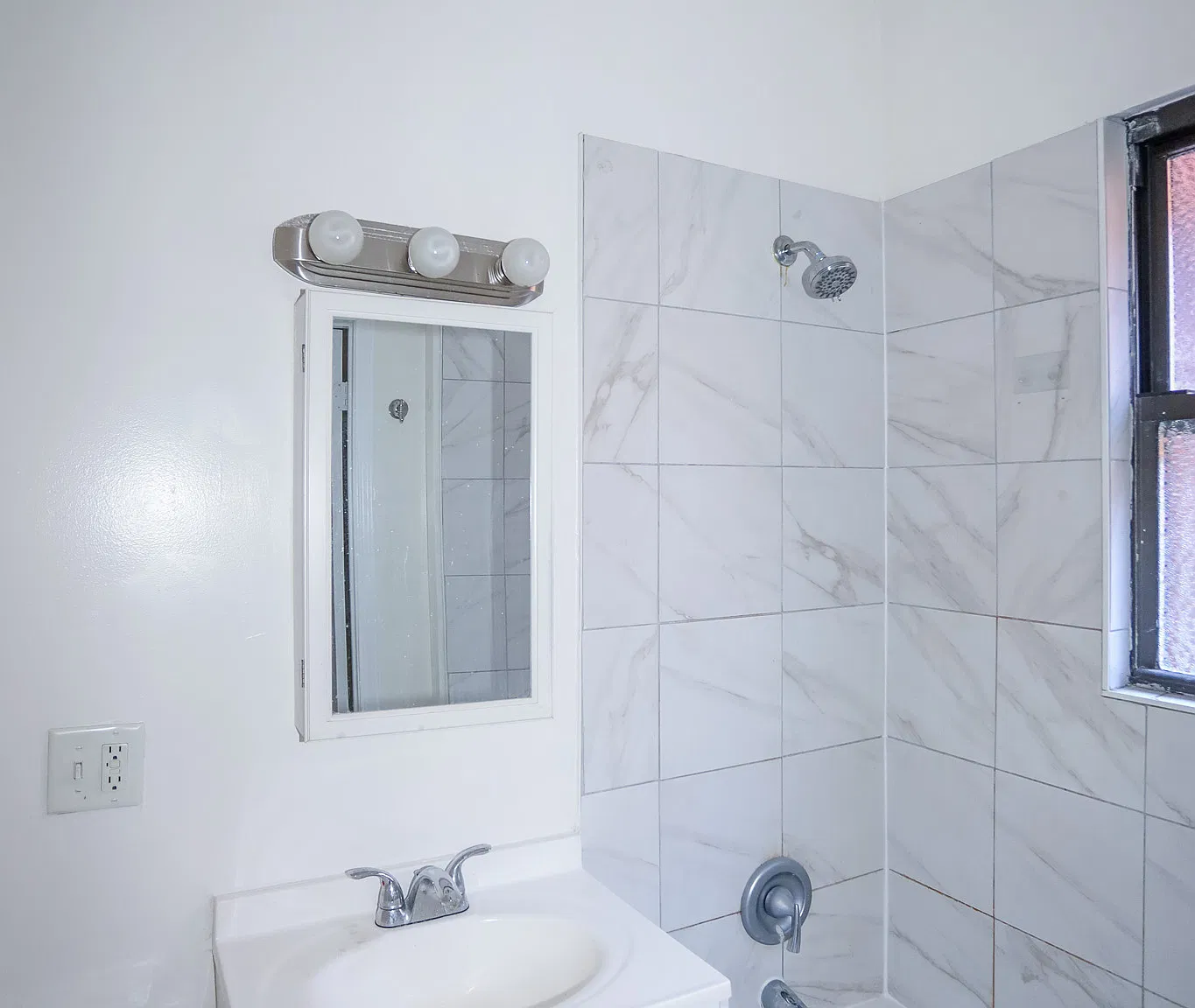 1 bed, 550 sqft, $1,625 — Photo 4