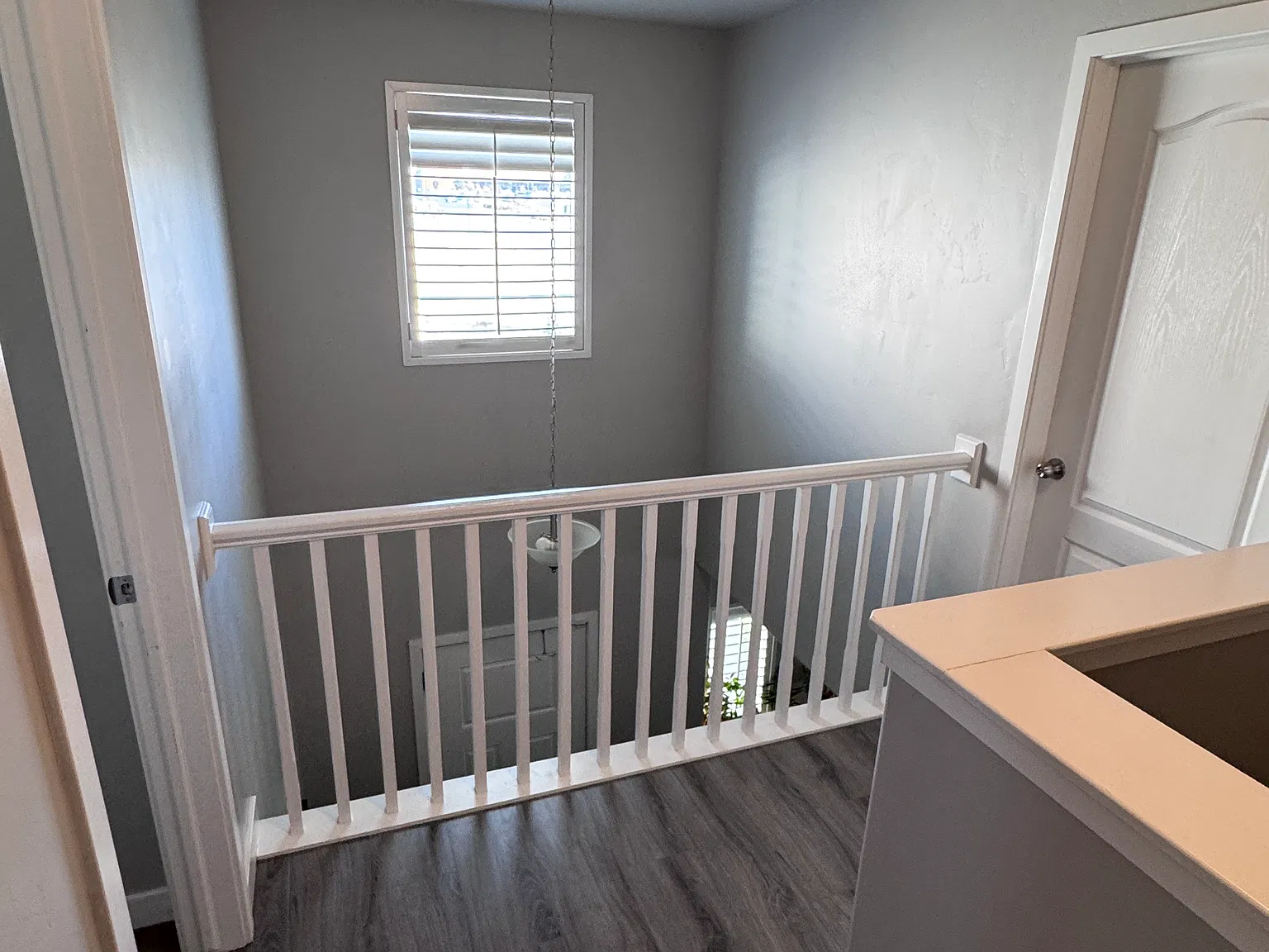 11817 S Rushmore Park Ln — Photo 2