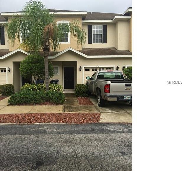 1st image of 1132 Andrew Aviles Cir