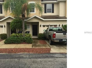 1132 Andrew Aviles Cir, Tampa, FL 33619