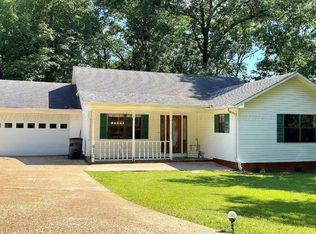 410 Royal Loop, Winfield, AL 35594