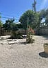 364 Puritan Rd — Photo 45