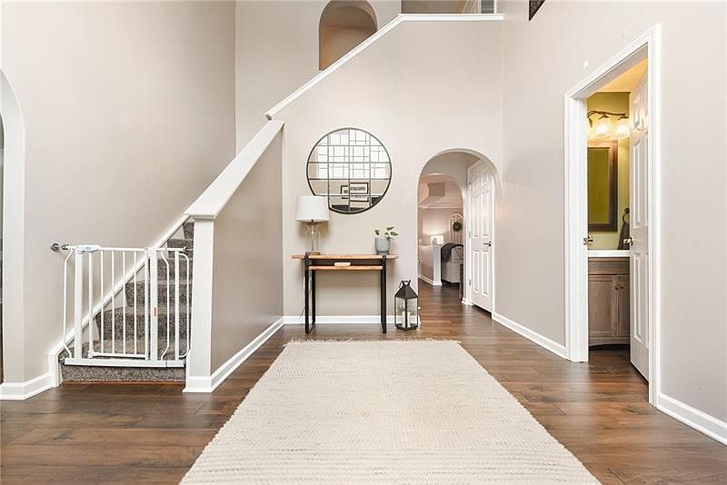 151 McCracken Dr, Monaca, PA 15061 Zillow