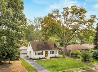 655 E Weisheimer Rd, Columbus, OH 43214