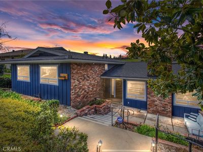 1336 La Loma Dr, Redlands, CA, 92373