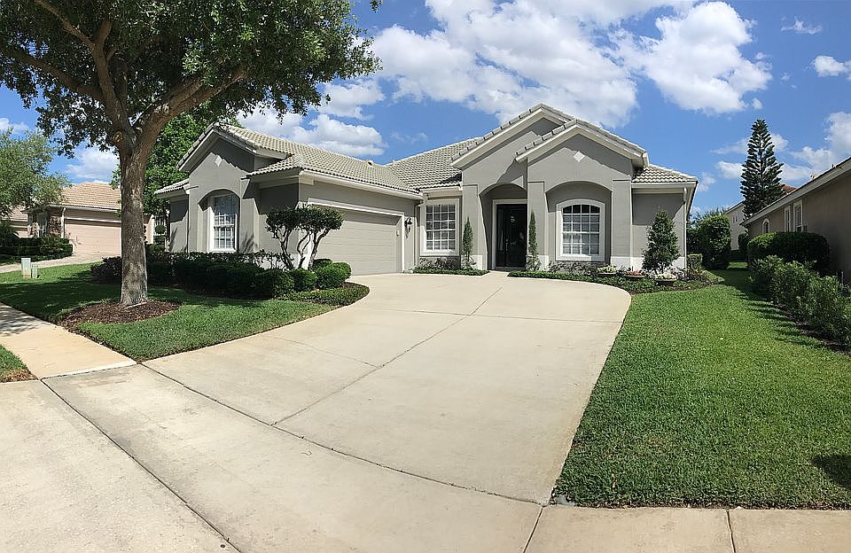 1st image of 1231 Chantry Pl