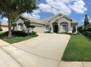 1231 Chantry Pl, Lake Mary, FL 32746