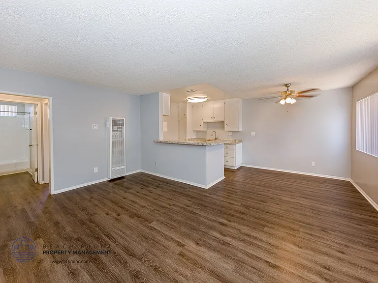 15205 Raymond Ave — Photo 7