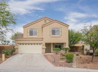 11110 W College Dr, Phoenix, AZ 85037