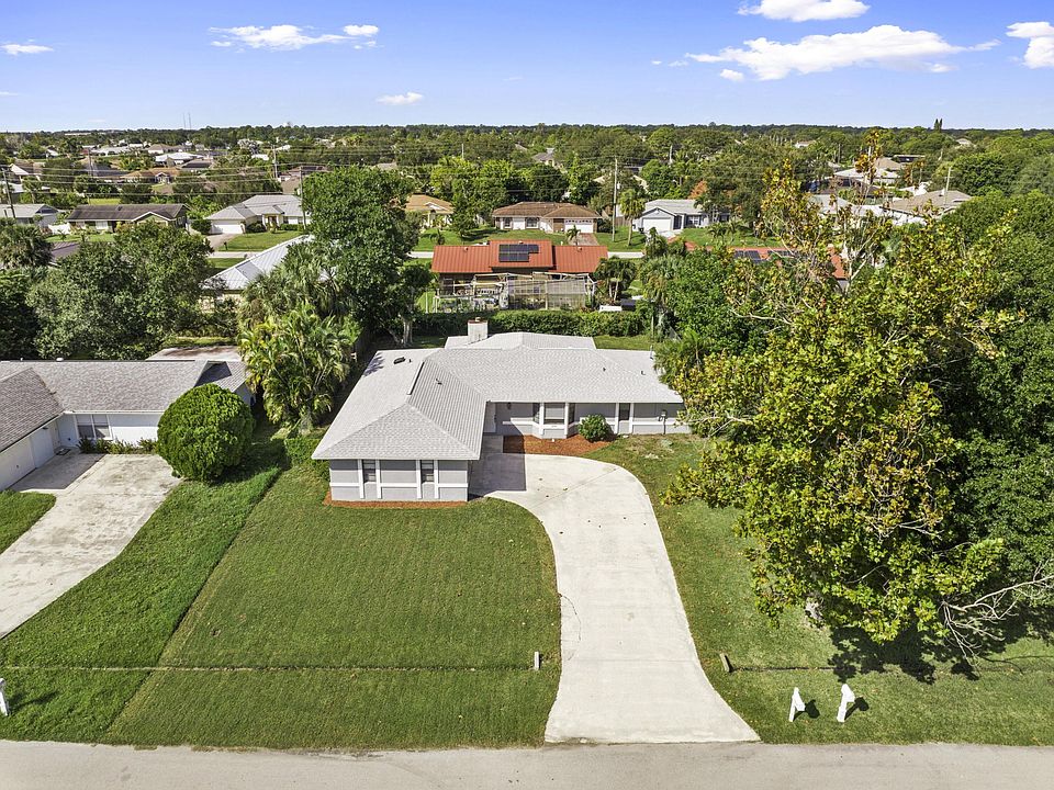 1st image of 2316 SW Lejune Street