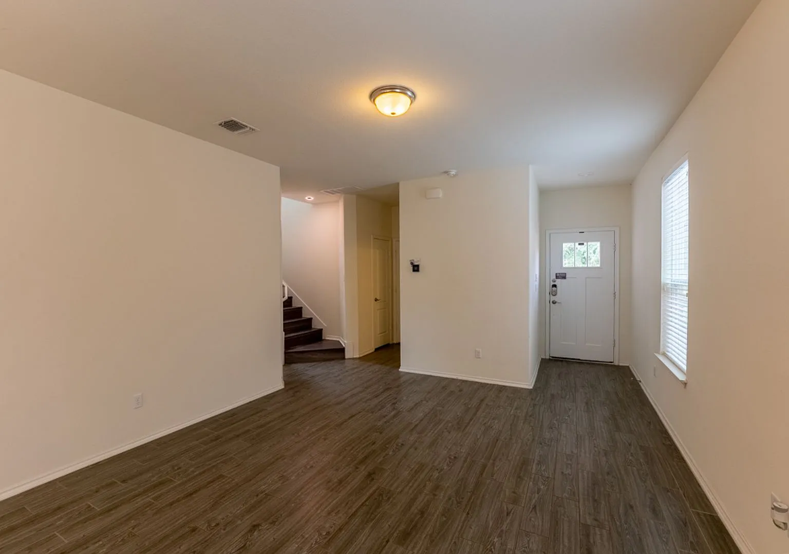 Charming, Well Maintained Home in Desirable Cedar Park! — Photo 3