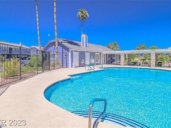 5th image of 5315 Silvermist Ct Unit 104